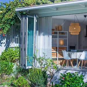  Apartment Bungalove Spain